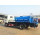 4X2 CAMC 9000L Water Sprinkler Truck